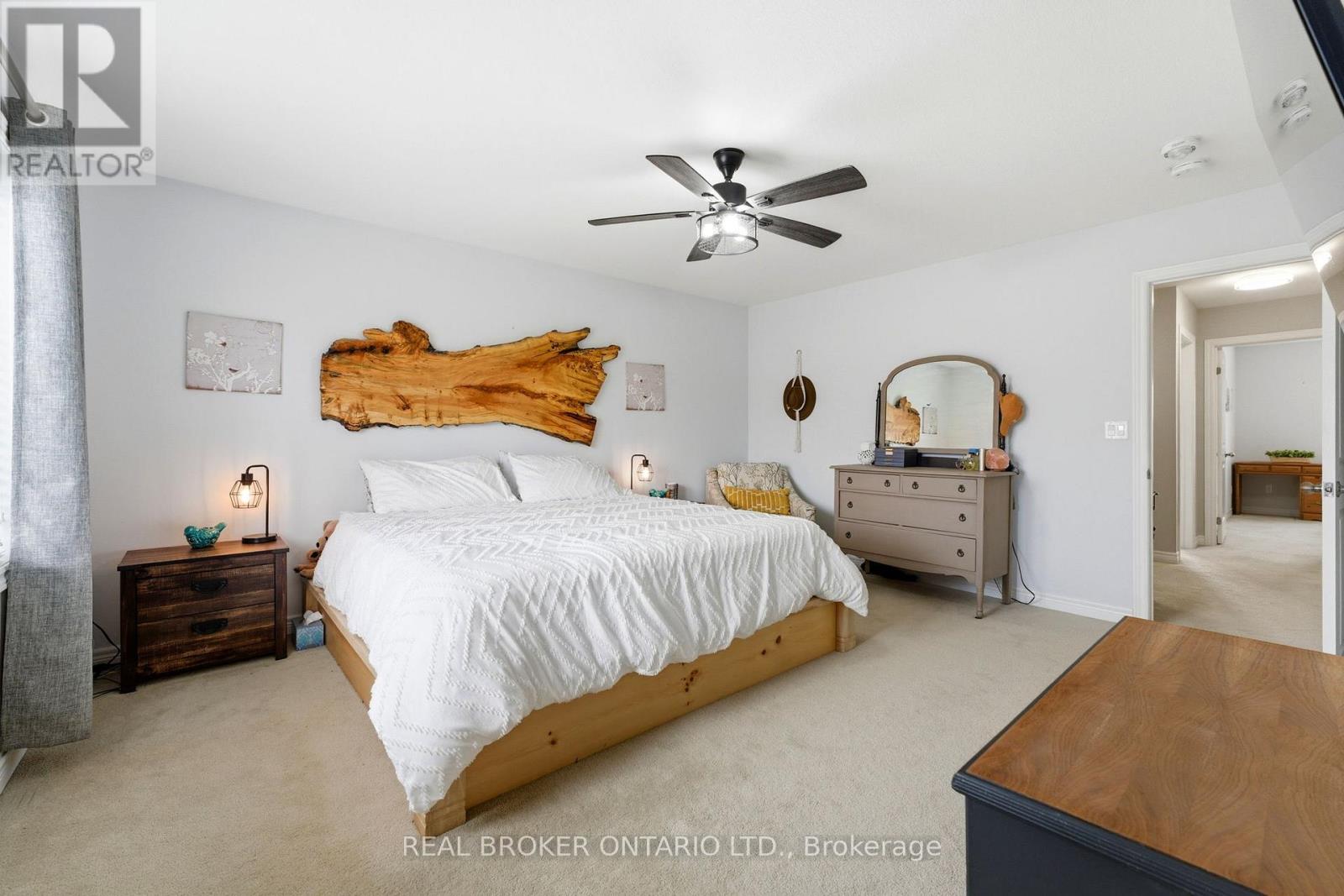 6 Freer Drive, North Dumfries, Ontario  N0B 1E0 - Photo 15 - X13028402