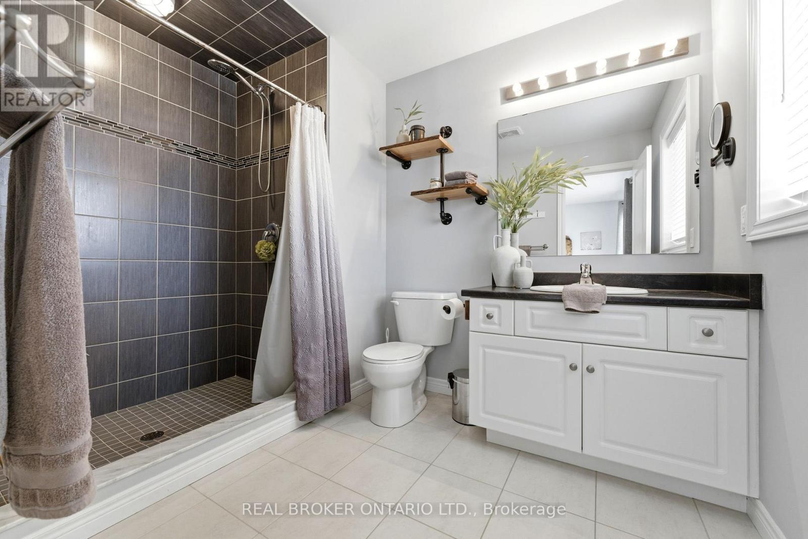 6 Freer Drive, North Dumfries, Ontario  N0B 1E0 - Photo 16 - X13028402