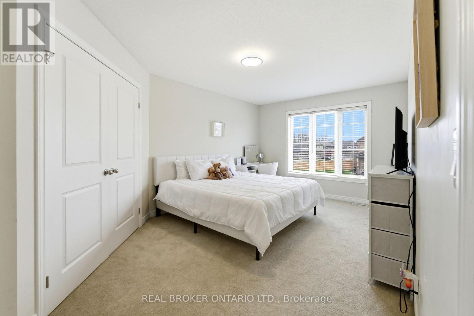 6 Freer Drive, North Dumfries, Ontario  N0B 1E0 - Photo 17 - X13028402