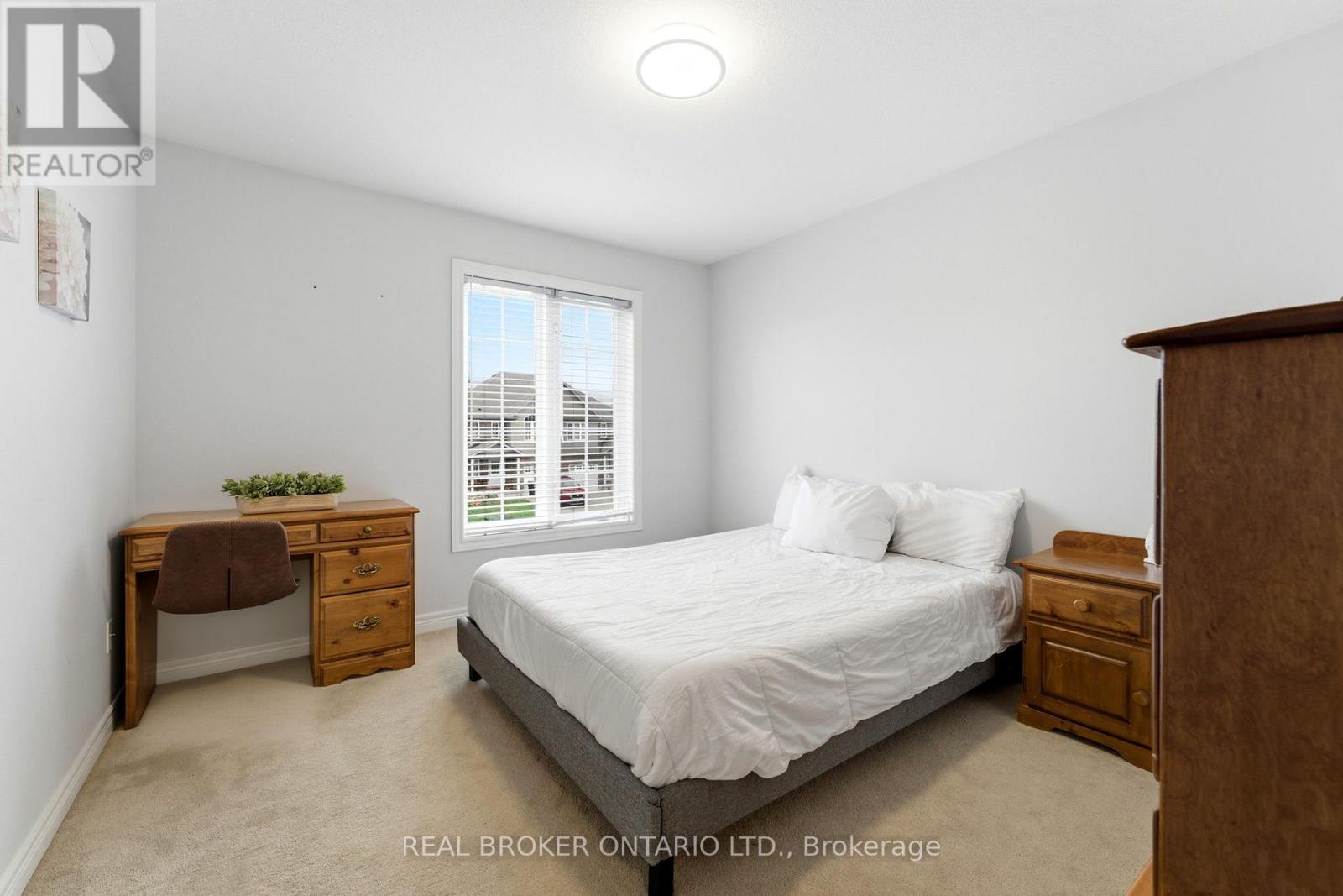 6 Freer Drive, North Dumfries, Ontario  N0B 1E0 - Photo 18 - X13028402