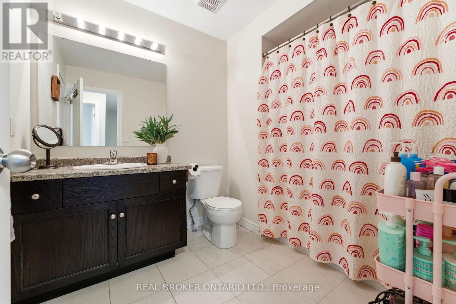 6 Freer Drive, North Dumfries, Ontario  N0B 1E0 - Photo 19 - X13028402