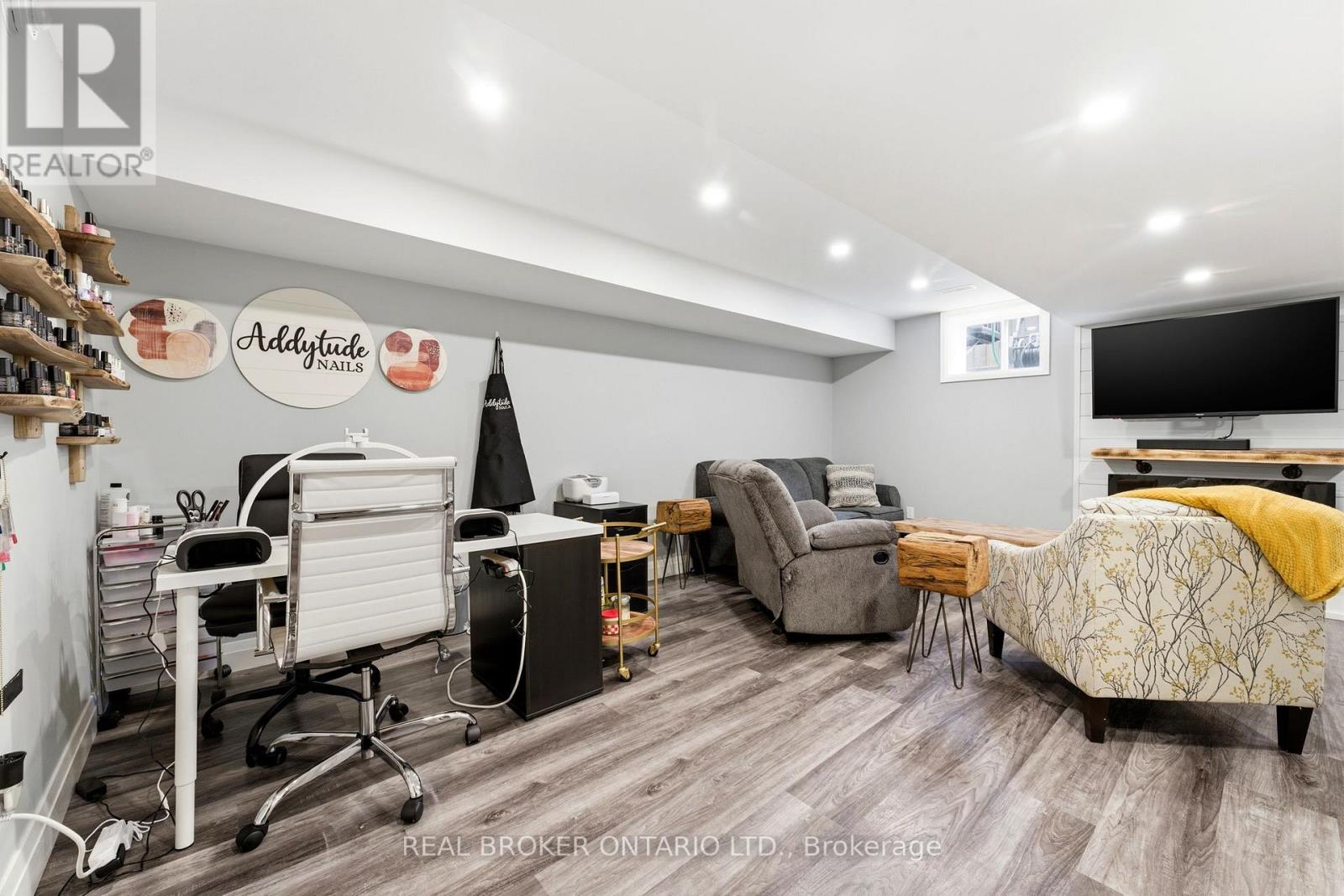 6 Freer Drive, North Dumfries, Ontario  N0B 1E0 - Photo 20 - X13028402