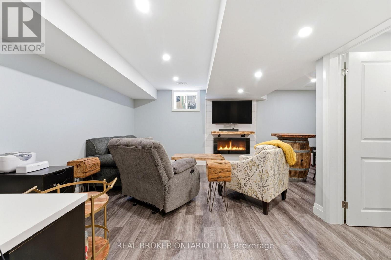 6 Freer Drive, North Dumfries, Ontario  N0B 1E0 - Photo 21 - X13028402