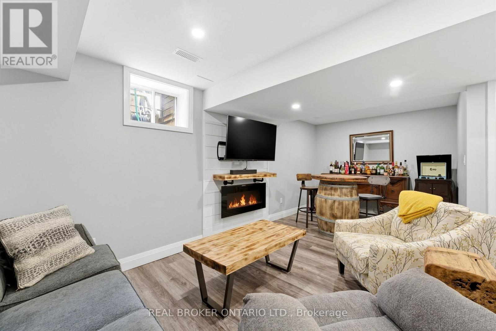 6 Freer Drive, North Dumfries, Ontario  N0B 1E0 - Photo 22 - X13028402