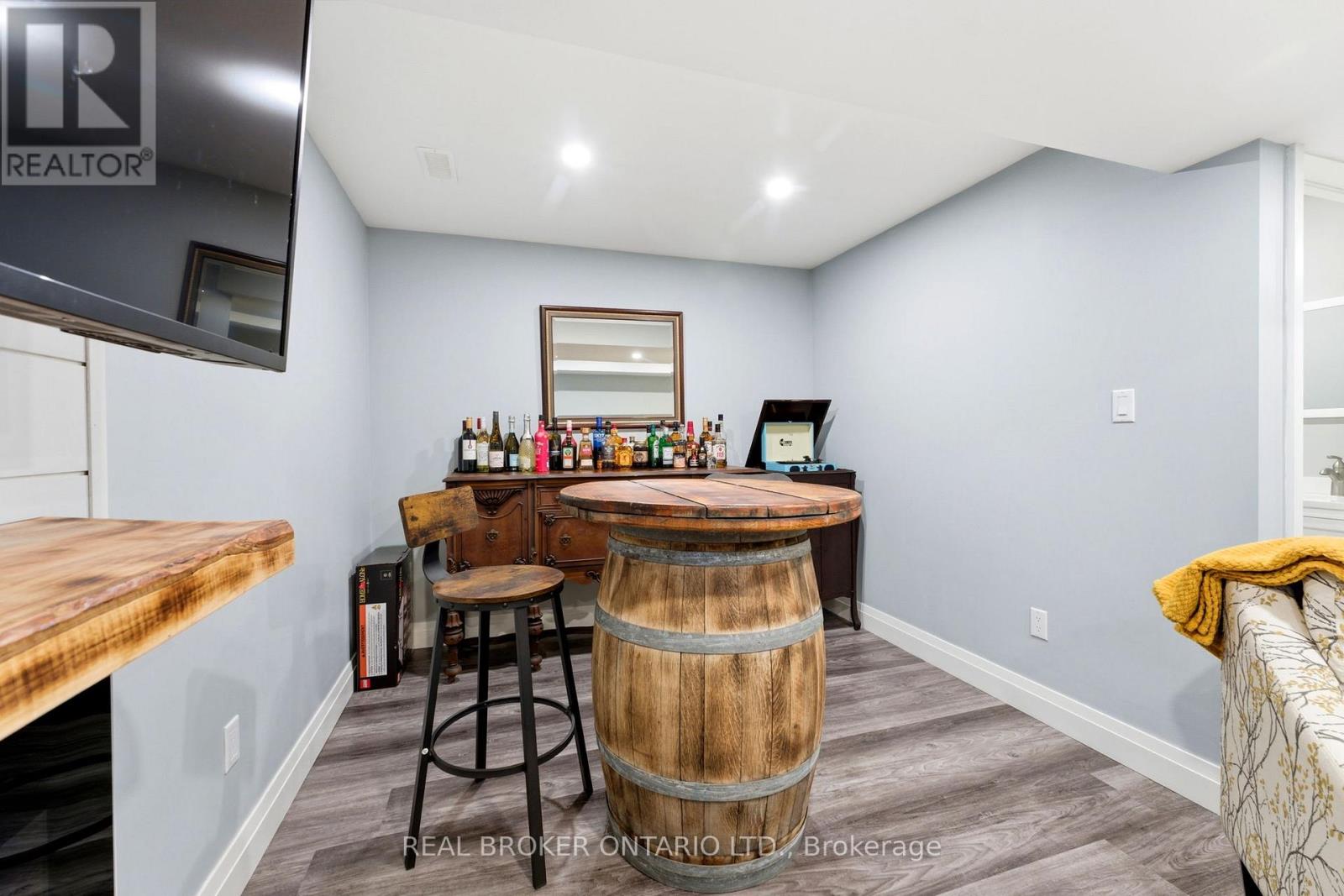 6 Freer Drive, North Dumfries, Ontario  N0B 1E0 - Photo 23 - X13028402