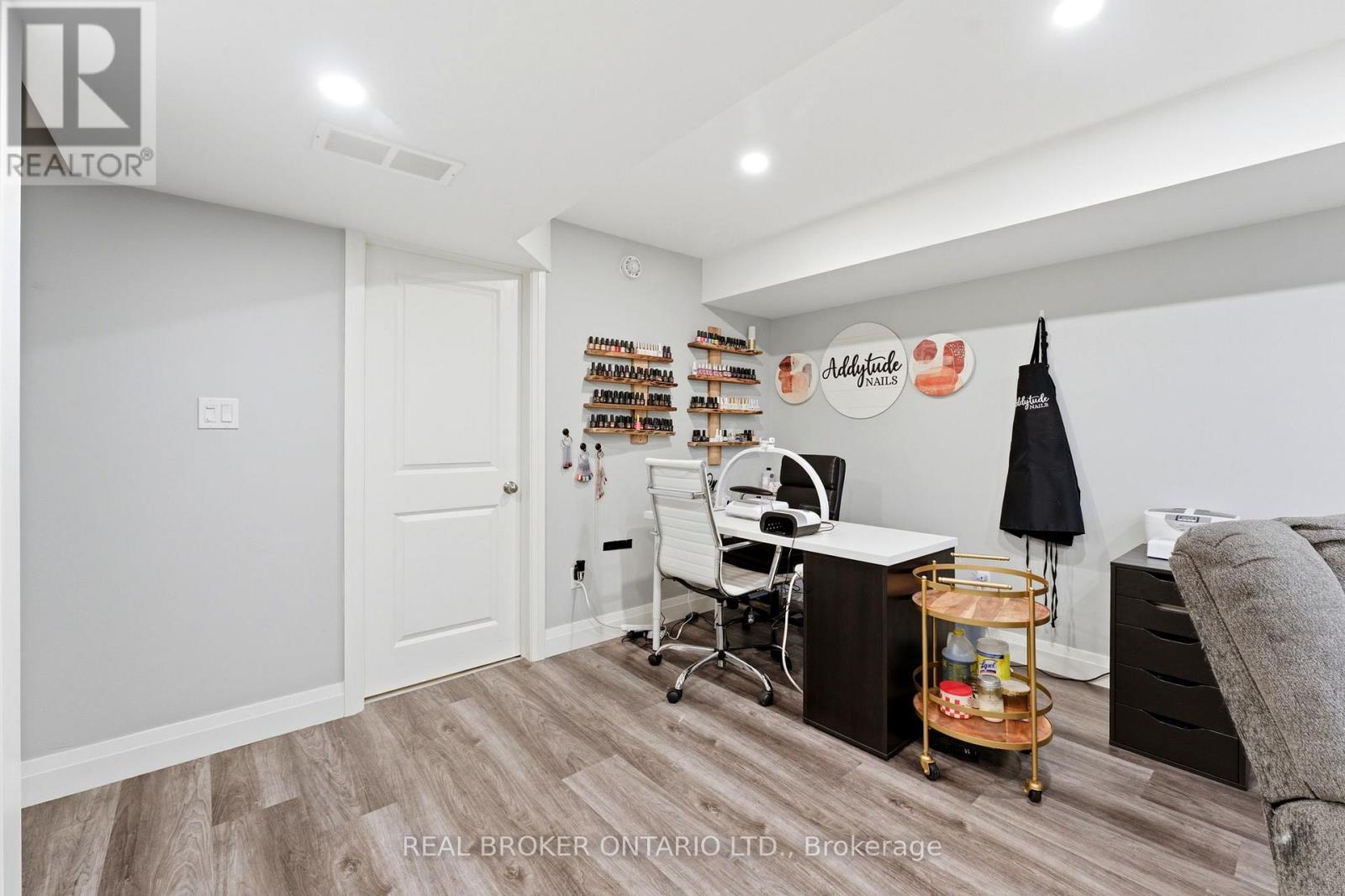 6 Freer Drive, North Dumfries, Ontario  N0B 1E0 - Photo 24 - X13028402