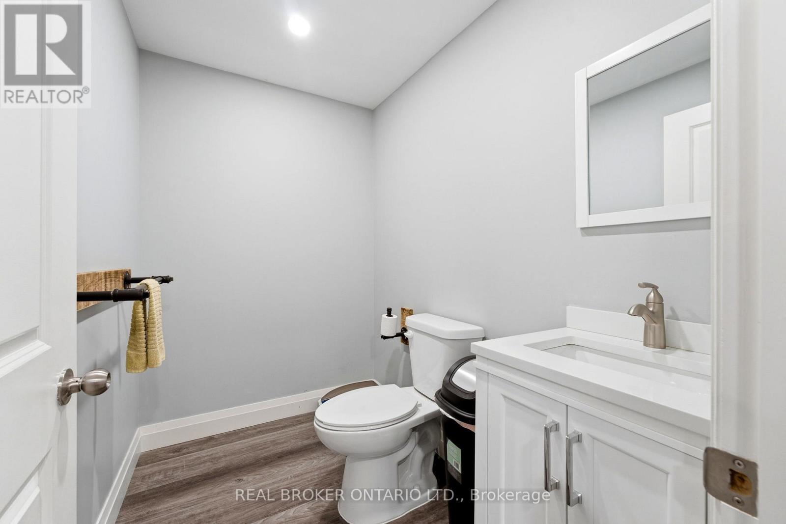 6 Freer Drive, North Dumfries, Ontario  N0B 1E0 - Photo 25 - X13028402