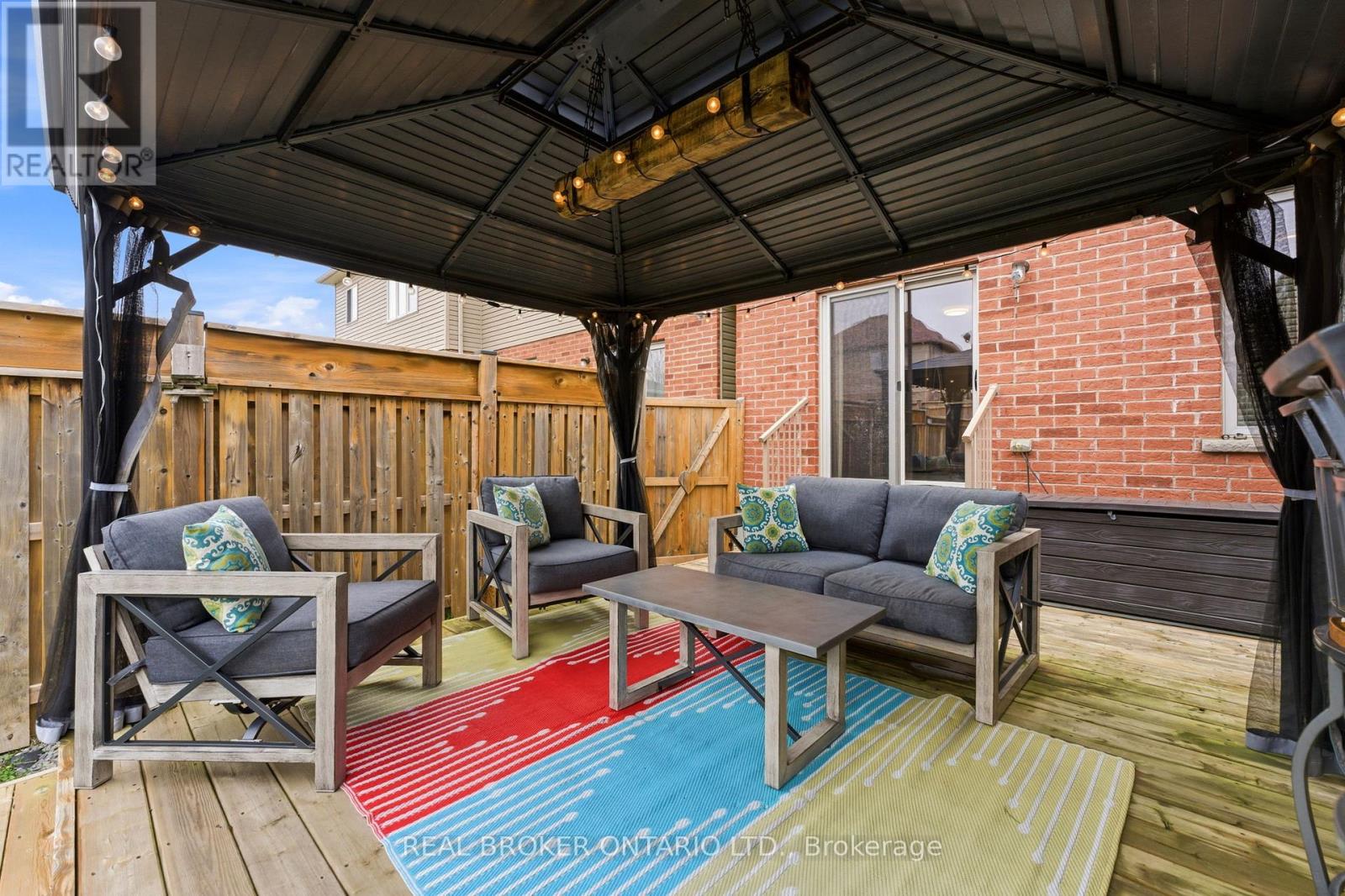 6 Freer Drive, North Dumfries, Ontario  N0B 1E0 - Photo 26 - X13028402