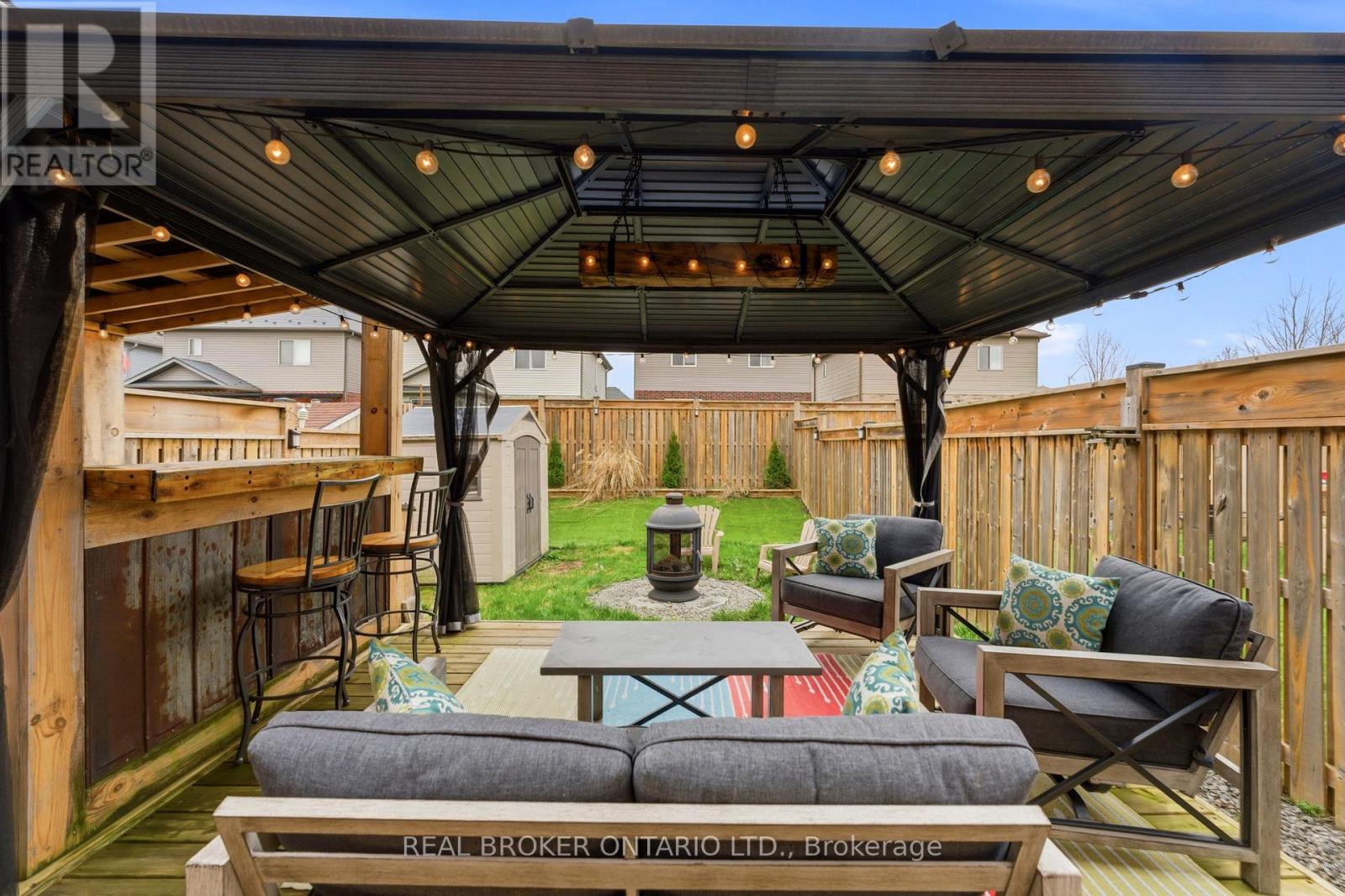 6 Freer Drive, North Dumfries, Ontario  N0B 1E0 - Photo 27 - X13028402