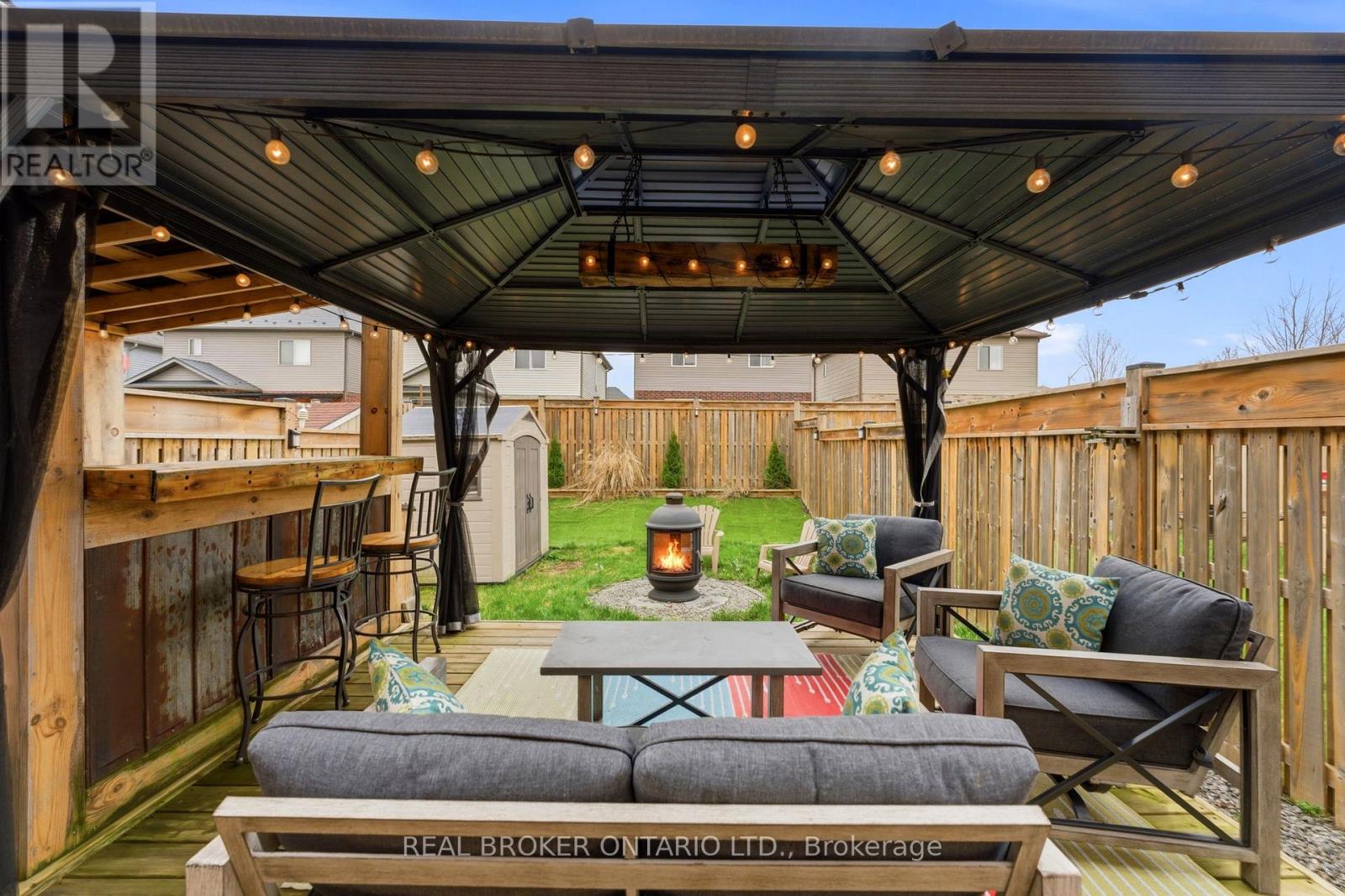 6 Freer Drive, North Dumfries, Ontario  N0B 1E0 - Photo 28 - X13028402