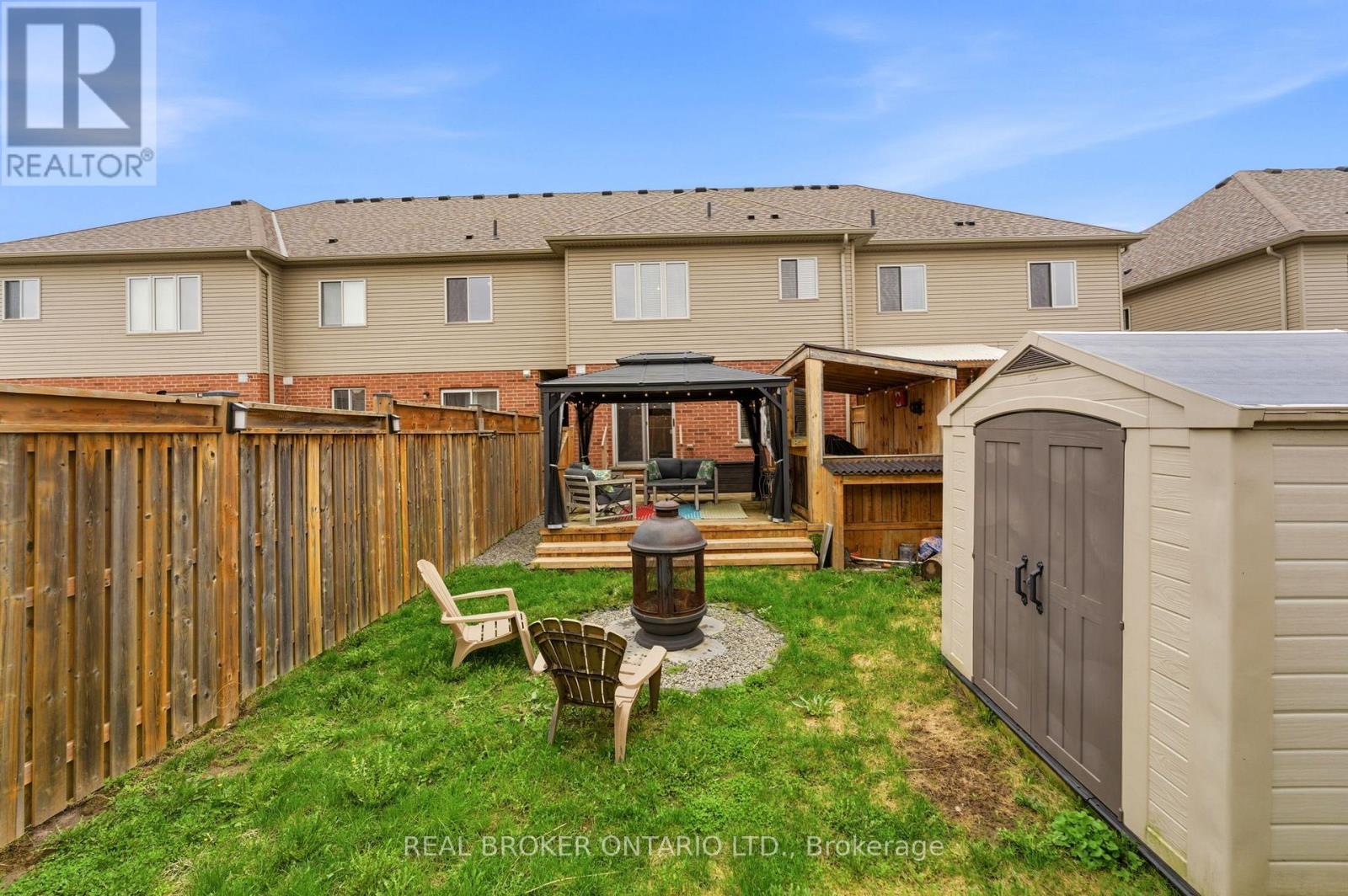 6 Freer Drive, North Dumfries, Ontario  N0B 1E0 - Photo 31 - X13028402