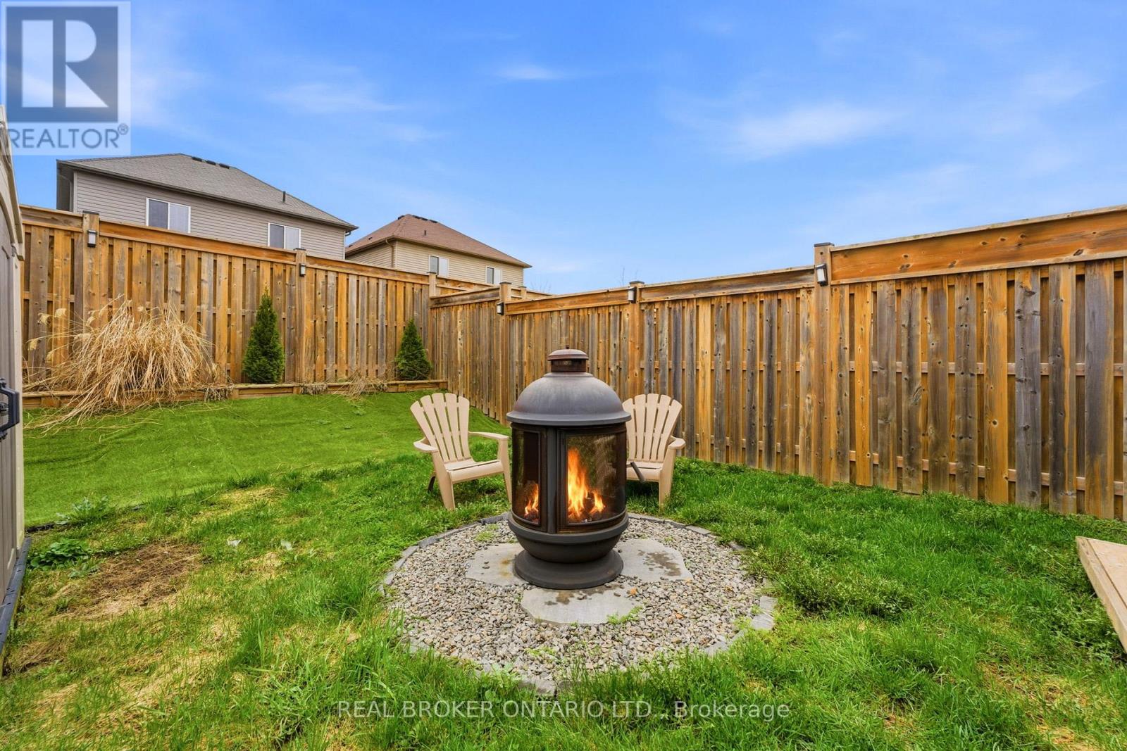 6 Freer Drive, North Dumfries, Ontario  N0B 1E0 - Photo 33 - X13028402