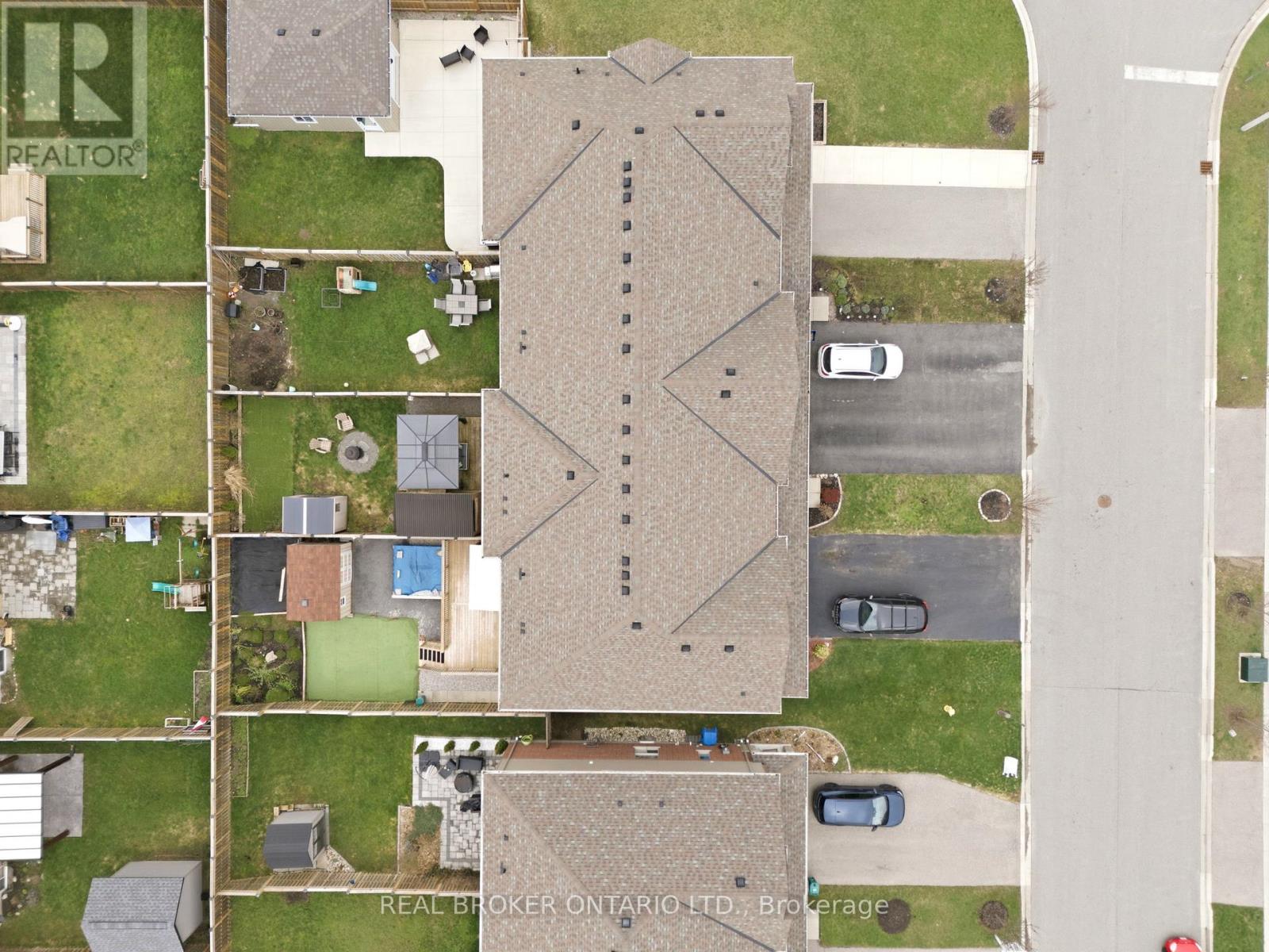 6 Freer Drive, North Dumfries, Ontario  N0B 1E0 - Photo 35 - X13028402