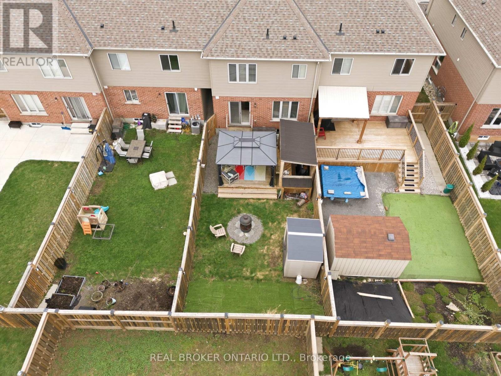 6 Freer Drive, North Dumfries, Ontario  N0B 1E0 - Photo 36 - X13028402