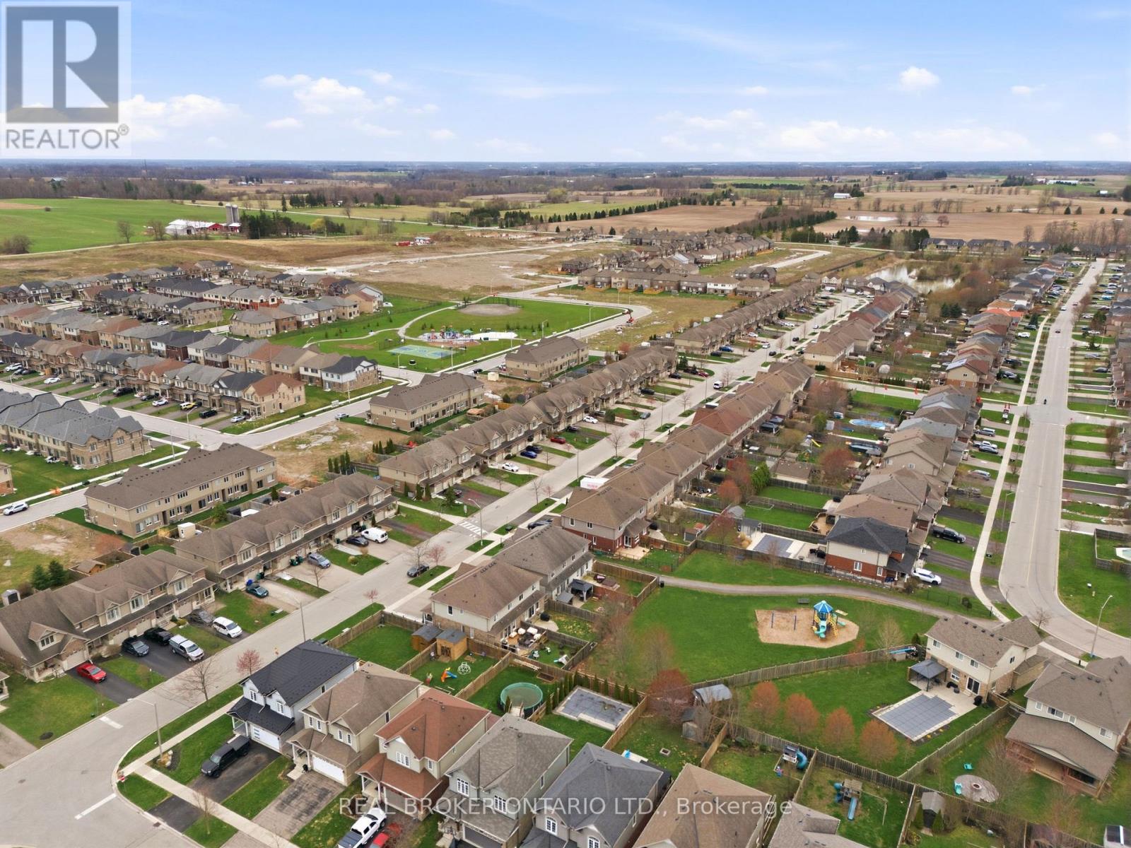 6 Freer Drive, North Dumfries, Ontario  N0B 1E0 - Photo 39 - X13028402