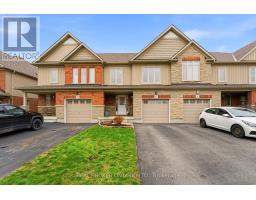6 FREER DRIVE, North Dumfries, Ontario