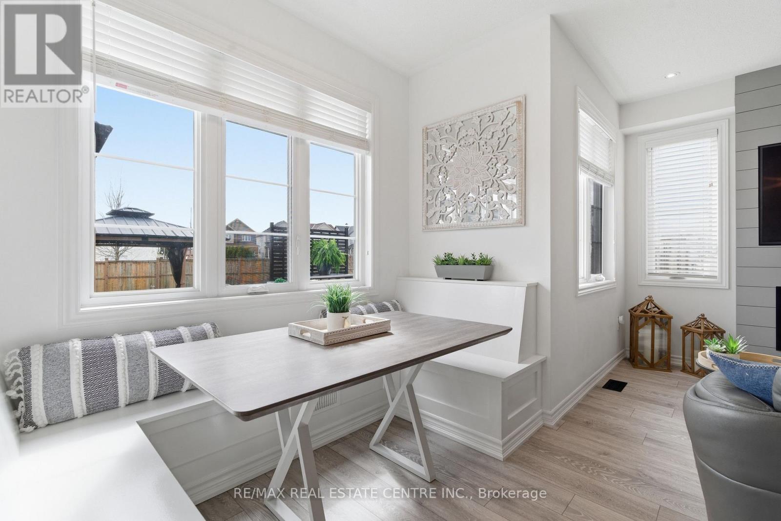 27 Gibbs Way, Centre Wellington, Ontario  N1M 0G7 - Photo 13 - X13028404