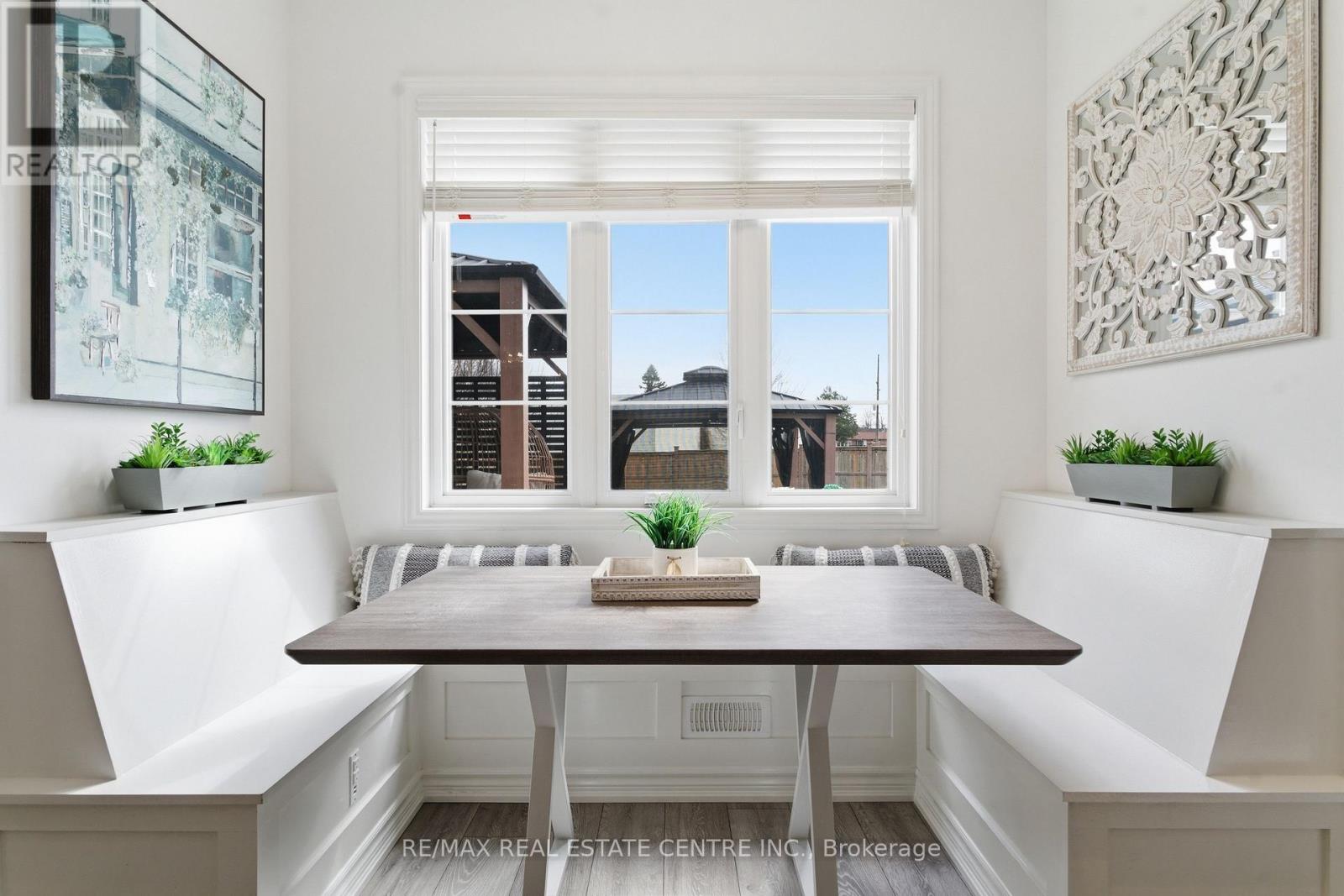 27 Gibbs Way, Centre Wellington, Ontario  N1M 0G7 - Photo 14 - X13028404