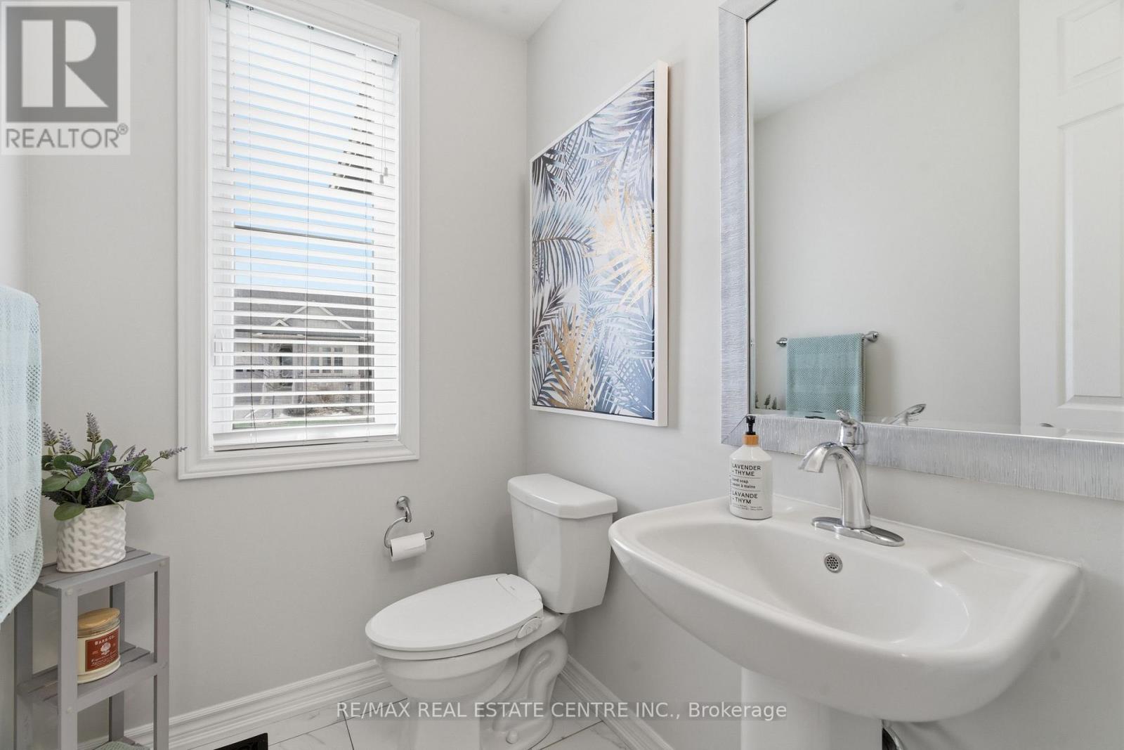 27 Gibbs Way, Centre Wellington, Ontario  N1M 0G7 - Photo 15 - X13028404