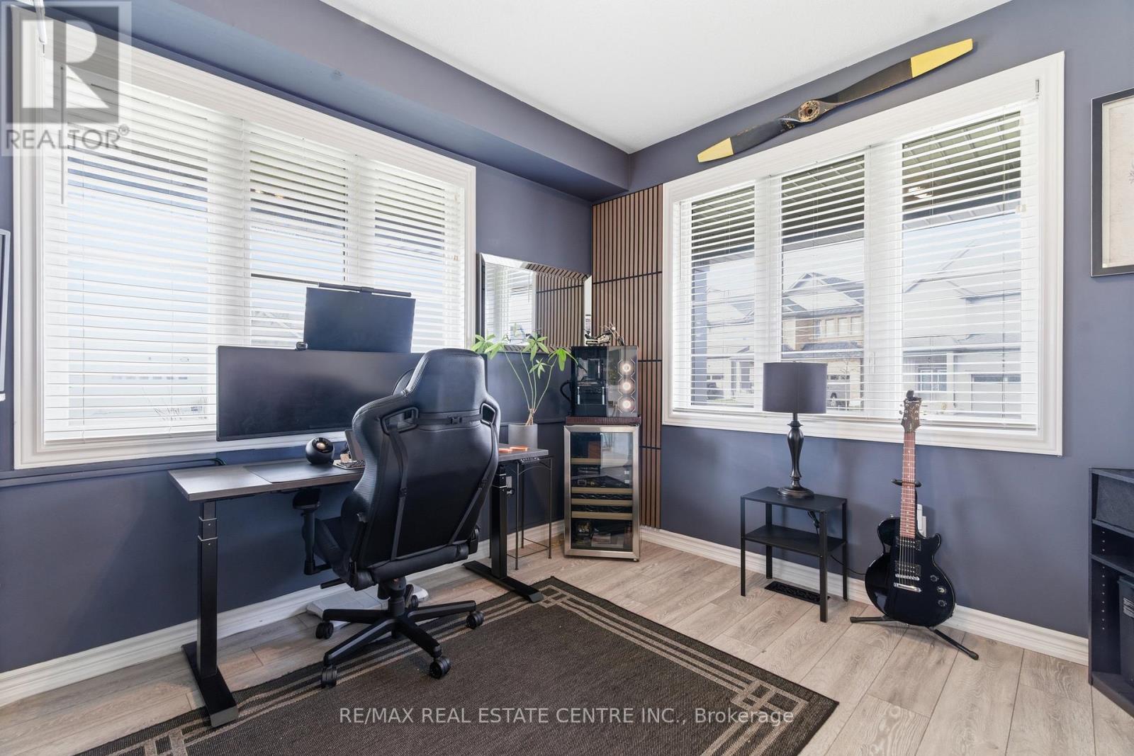 27 Gibbs Way, Centre Wellington, Ontario  N1M 0G7 - Photo 16 - X13028404