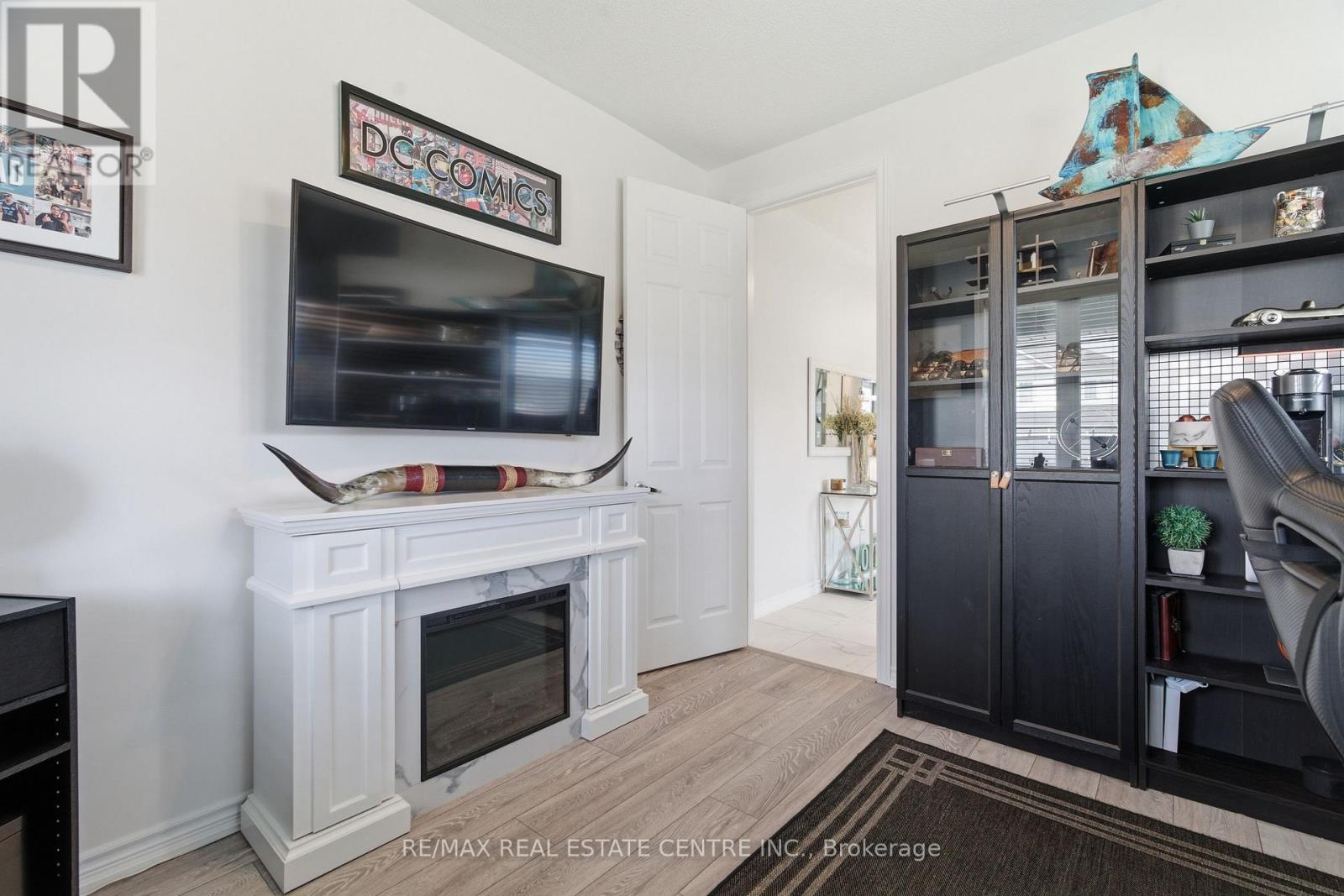 27 Gibbs Way, Centre Wellington, Ontario  N1M 0G7 - Photo 17 - X13028404