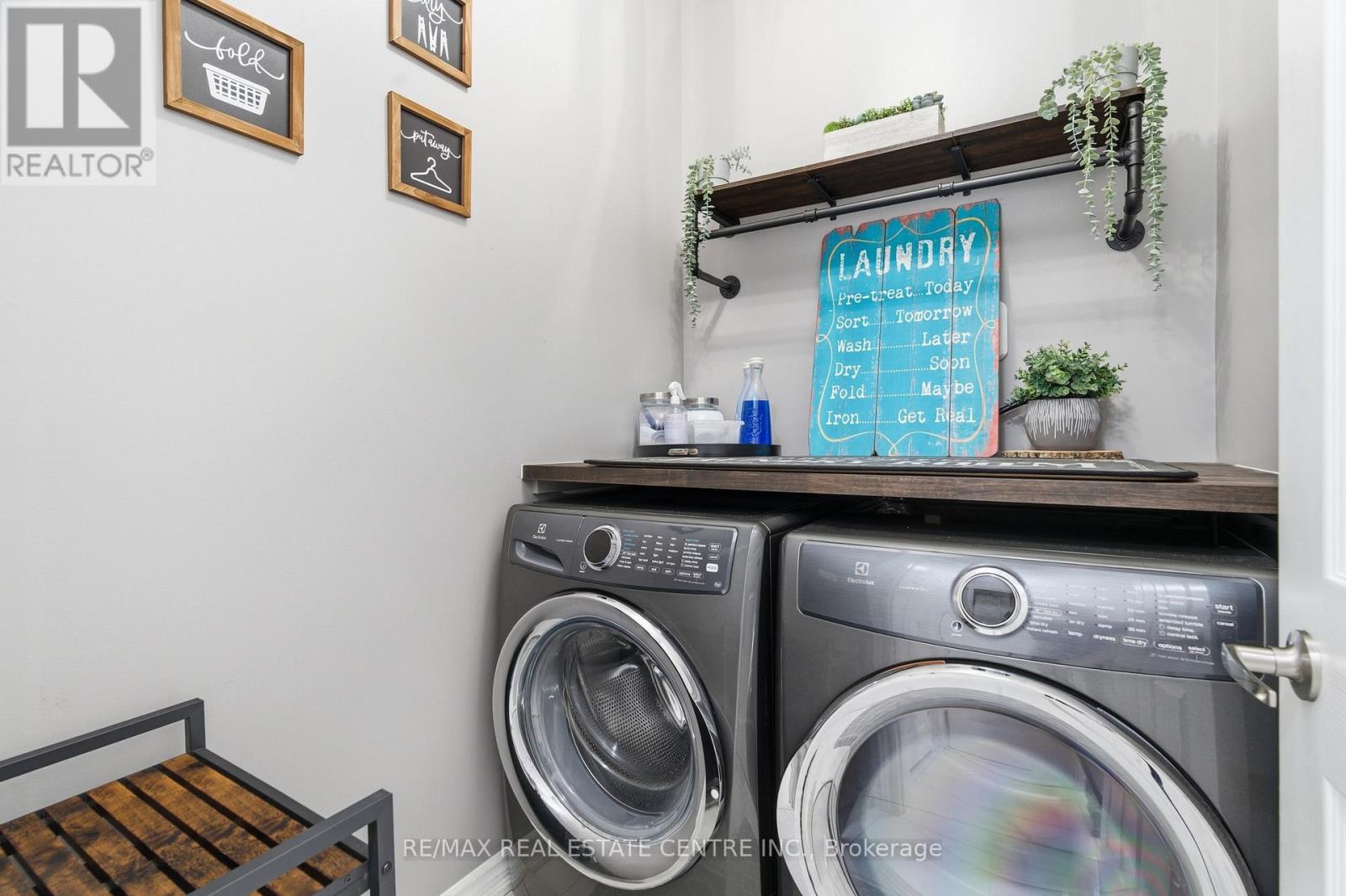 27 Gibbs Way, Centre Wellington, Ontario  N1M 0G7 - Photo 18 - X13028404