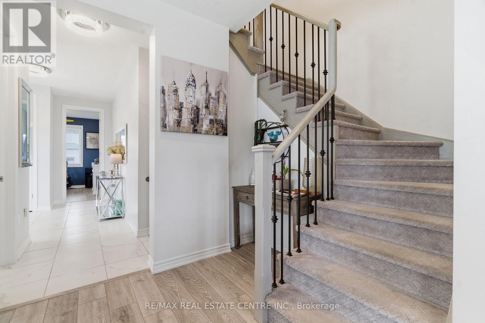 27 Gibbs Way, Centre Wellington, Ontario  N1M 0G7 - Photo 19 - X13028404