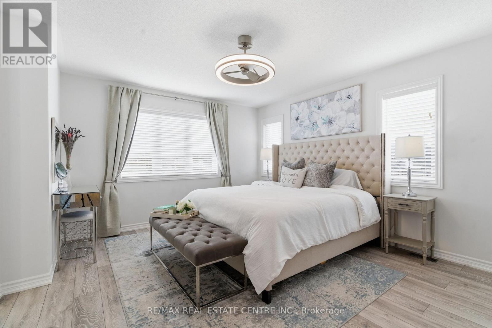 27 Gibbs Way, Centre Wellington, Ontario  N1M 0G7 - Photo 20 - X13028404