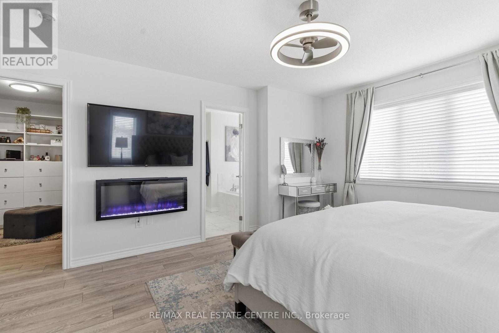 27 Gibbs Way, Centre Wellington, Ontario  N1M 0G7 - Photo 21 - X13028404