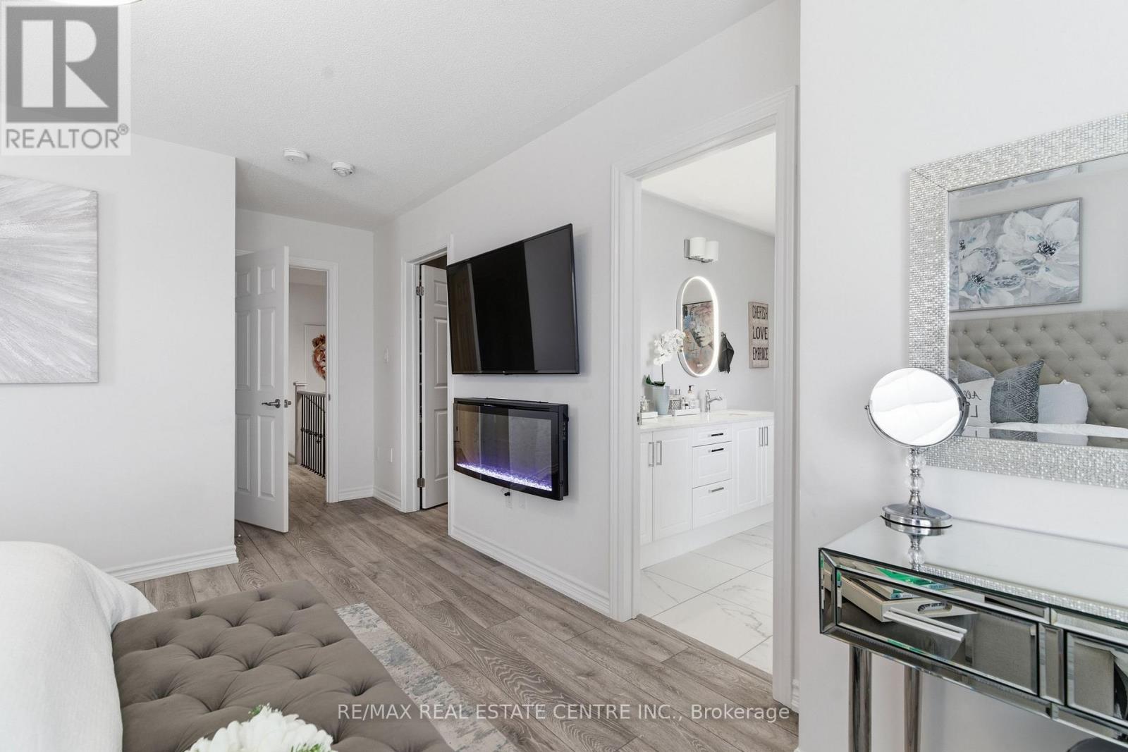 27 Gibbs Way, Centre Wellington, Ontario  N1M 0G7 - Photo 22 - X13028404