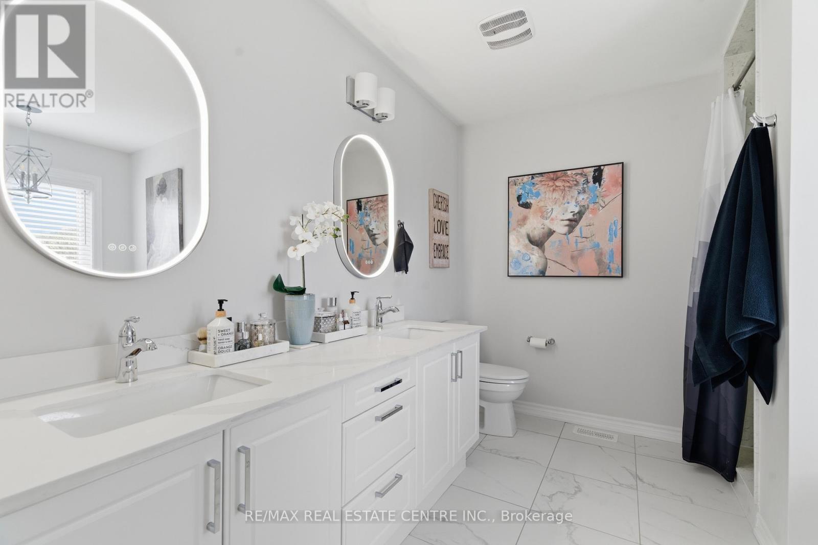 27 Gibbs Way, Centre Wellington, Ontario  N1M 0G7 - Photo 23 - X13028404