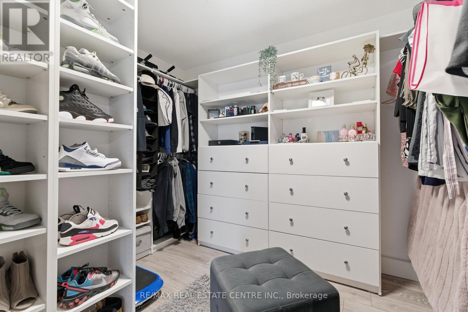 27 Gibbs Way, Centre Wellington, Ontario  N1M 0G7 - Photo 25 - X13028404