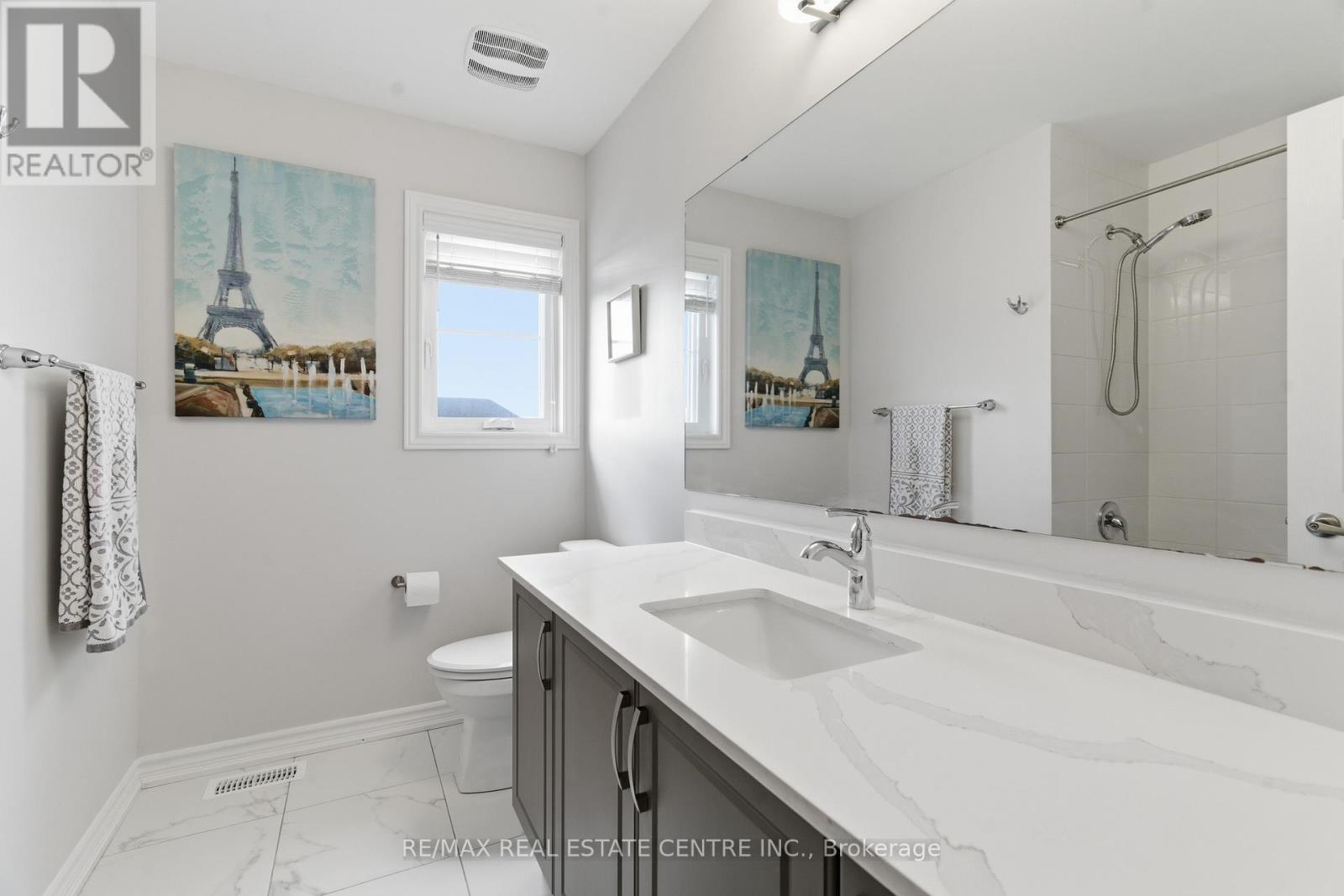 27 Gibbs Way, Centre Wellington, Ontario  N1M 0G7 - Photo 26 - X13028404