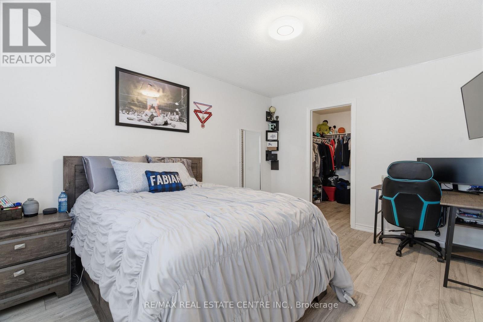 27 Gibbs Way, Centre Wellington, Ontario  N1M 0G7 - Photo 27 - X13028404