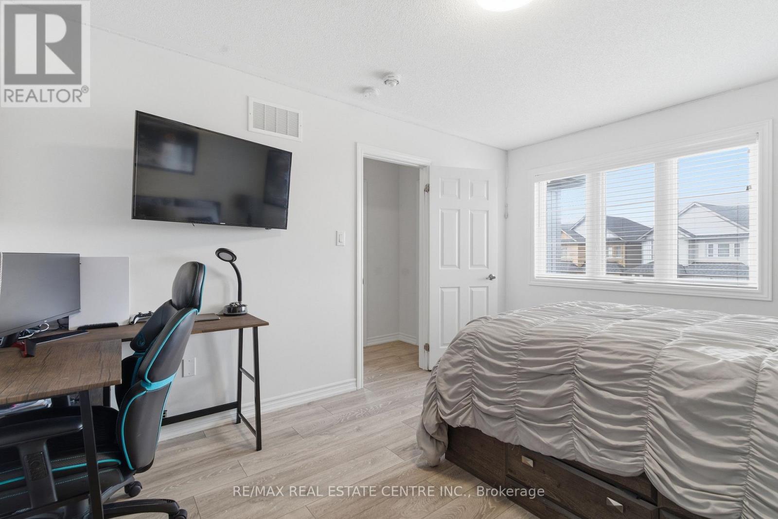 27 Gibbs Way, Centre Wellington, Ontario  N1M 0G7 - Photo 28 - X13028404