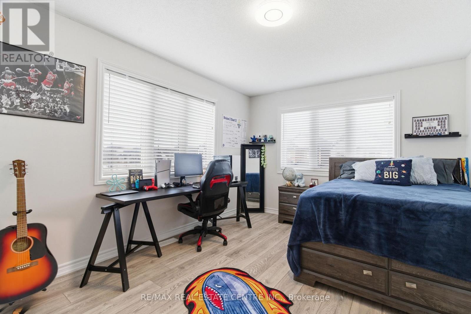 27 Gibbs Way, Centre Wellington, Ontario  N1M 0G7 - Photo 29 - X13028404