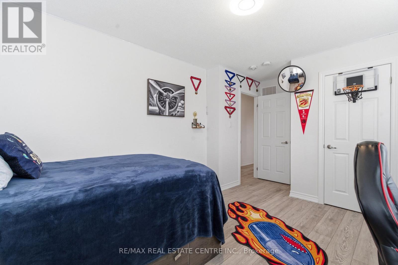 27 Gibbs Way, Centre Wellington, Ontario  N1M 0G7 - Photo 30 - X13028404