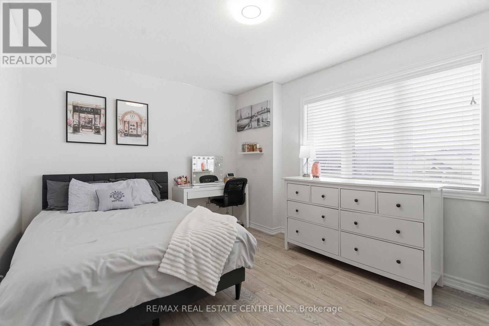 27 Gibbs Way, Centre Wellington, Ontario  N1M 0G7 - Photo 31 - X13028404