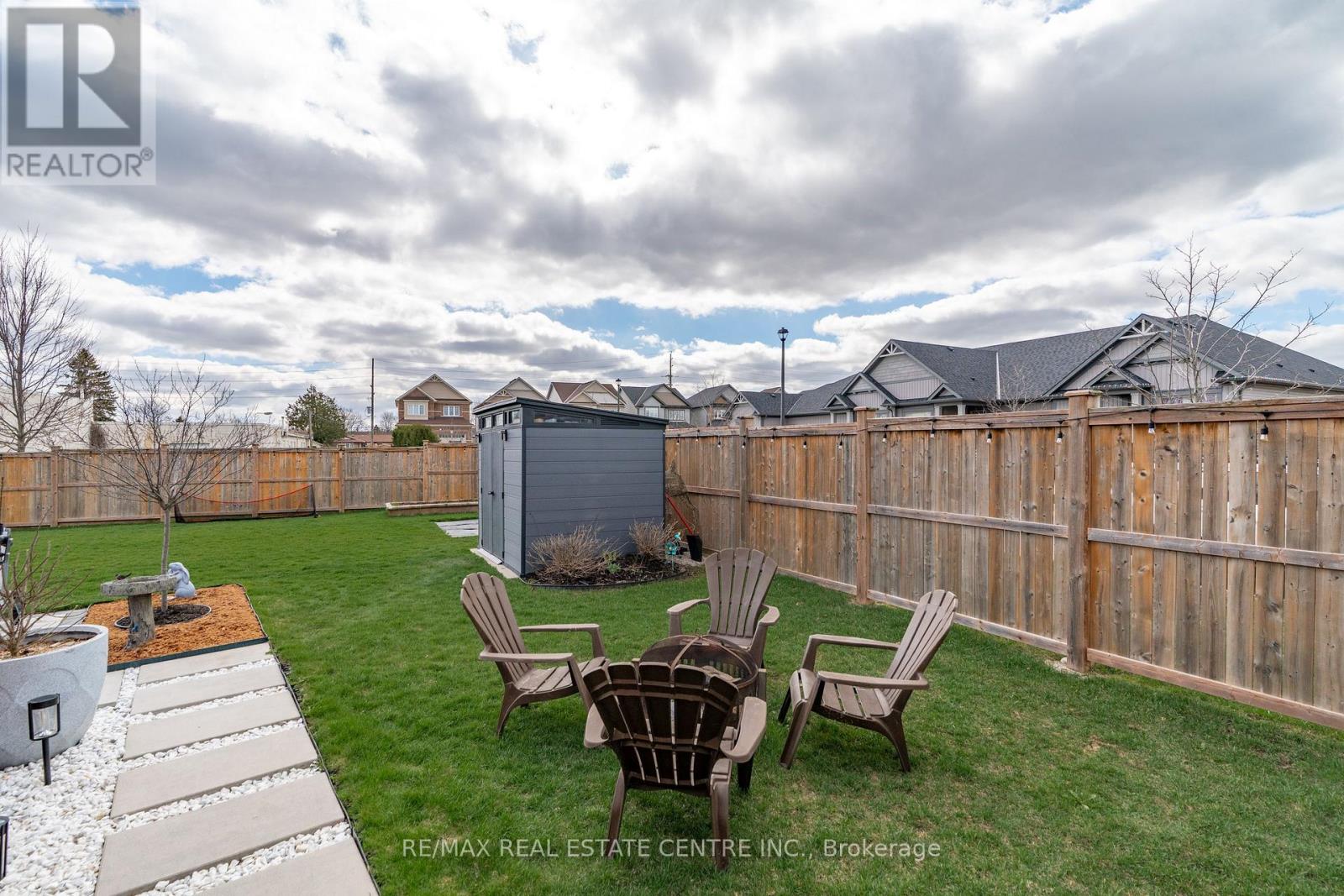 27 Gibbs Way, Centre Wellington, Ontario  N1M 0G7 - Photo 33 - X13028404