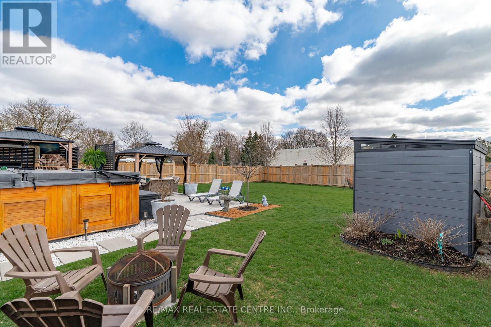 27 Gibbs Way, Centre Wellington, Ontario  N1M 0G7 - Photo 34 - X13028404