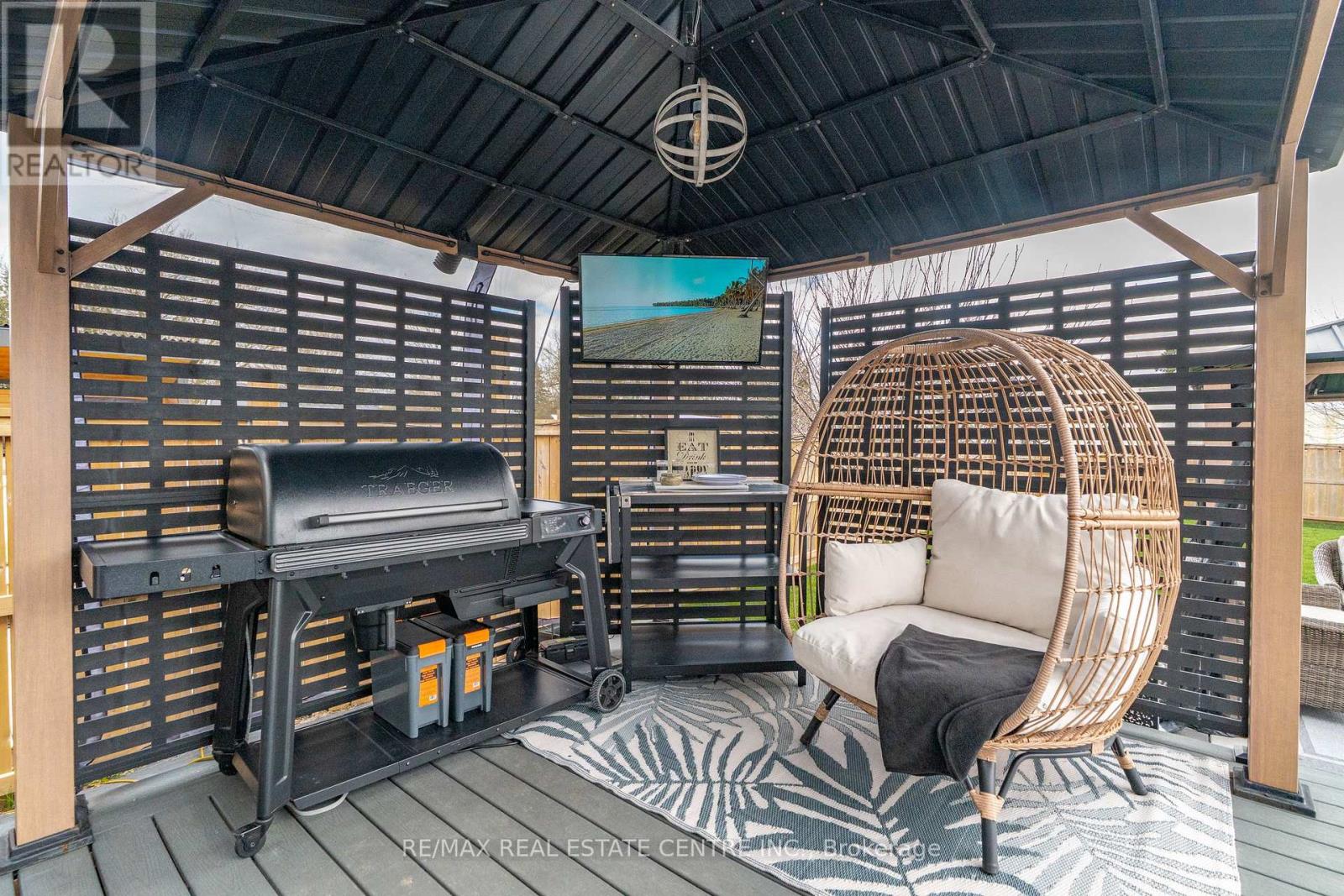 27 Gibbs Way, Centre Wellington, Ontario  N1M 0G7 - Photo 37 - X13028404