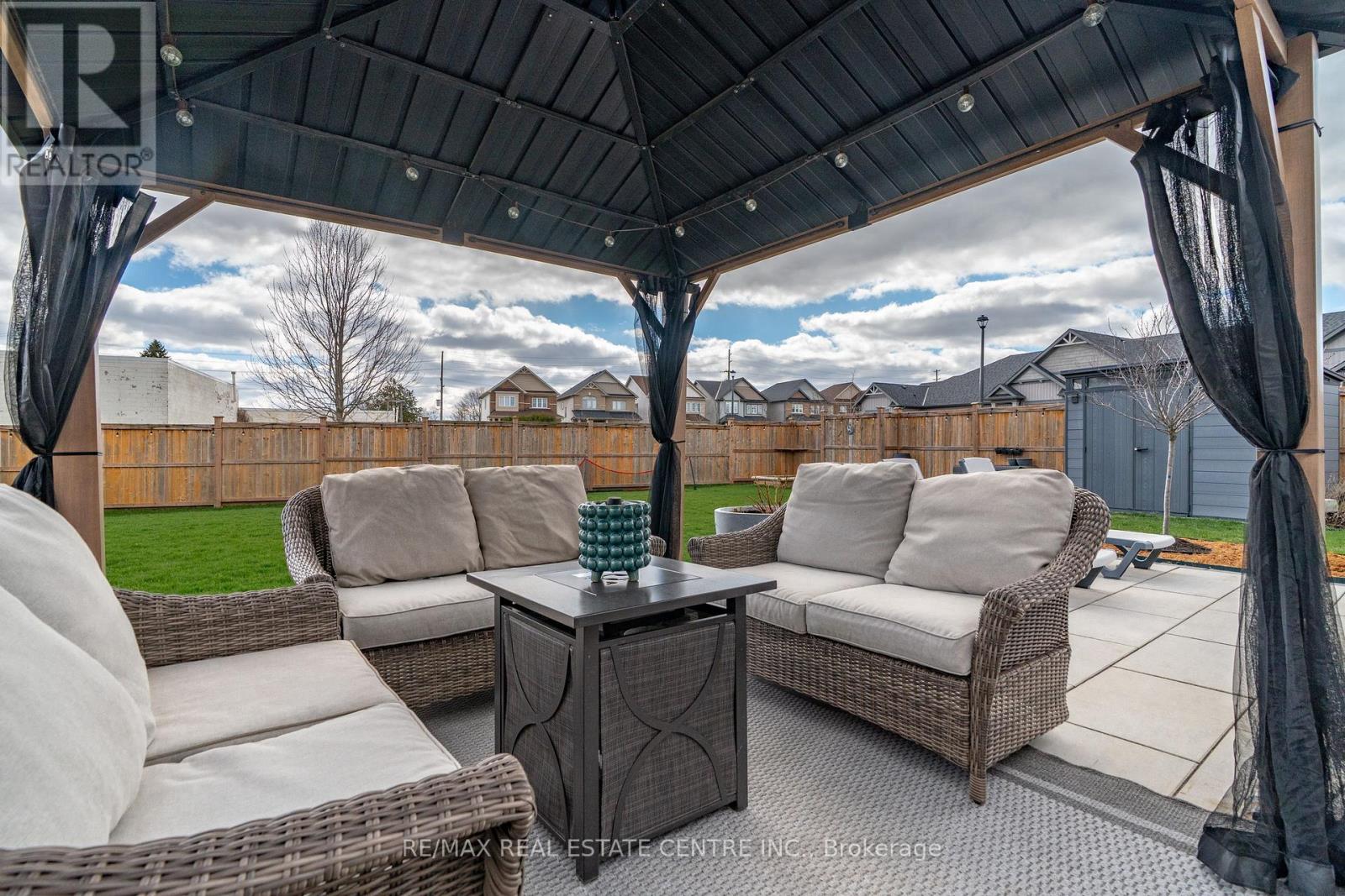 27 Gibbs Way, Centre Wellington, Ontario  N1M 0G7 - Photo 39 - X13028404