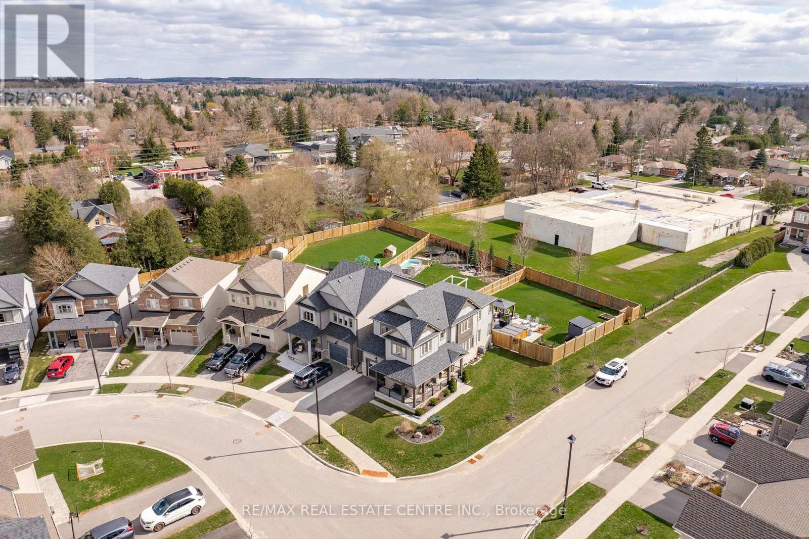 27 Gibbs Way, Centre Wellington, Ontario  N1M 0G7 - Photo 44 - X13028404