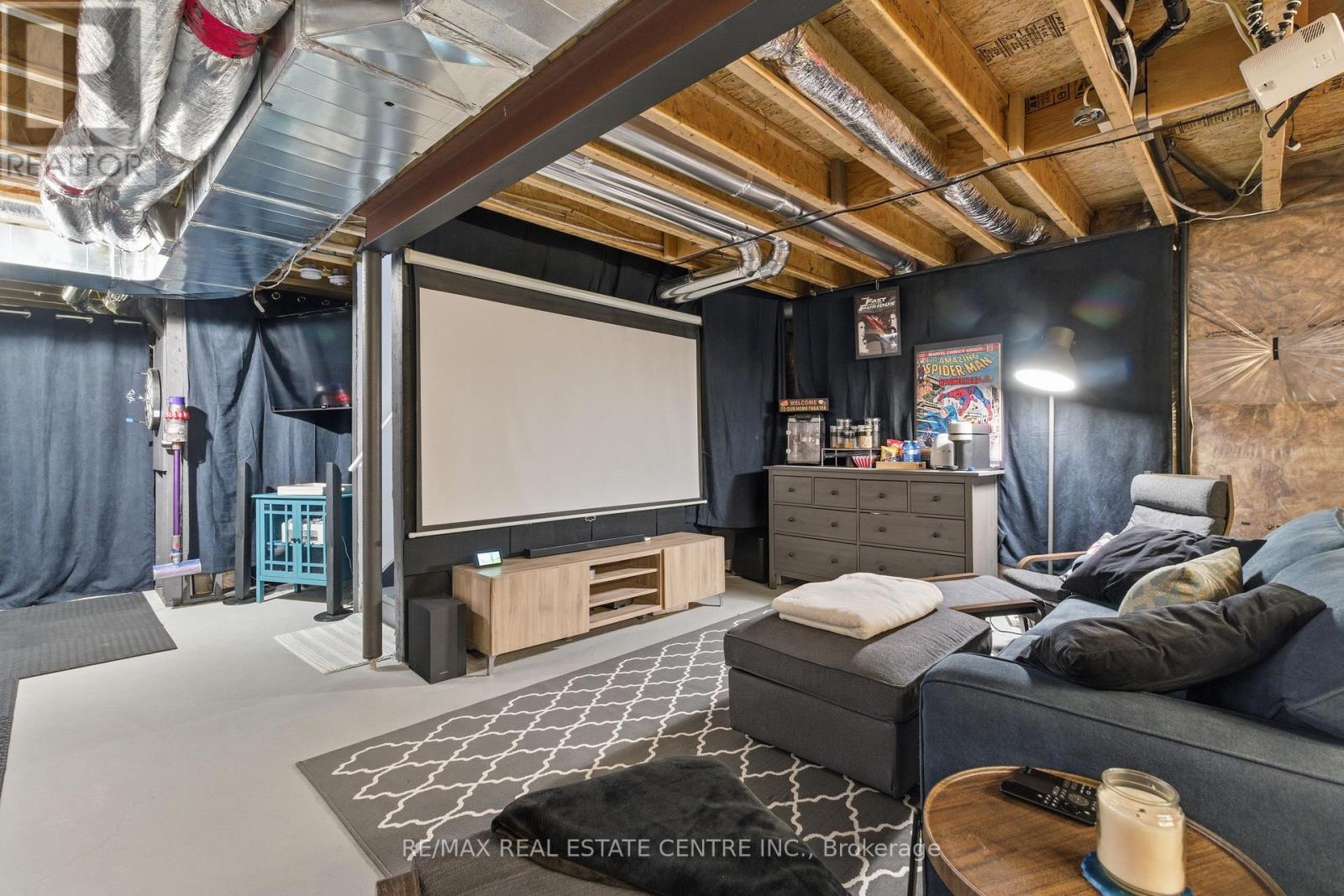 27 Gibbs Way, Centre Wellington, Ontario  N1M 0G7 - Photo 45 - X13028404