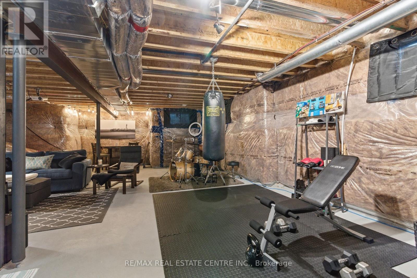 27 Gibbs Way, Centre Wellington, Ontario  N1M 0G7 - Photo 46 - X13028404