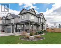 27 GIBBS WAY, Centre Wellington, Ontario