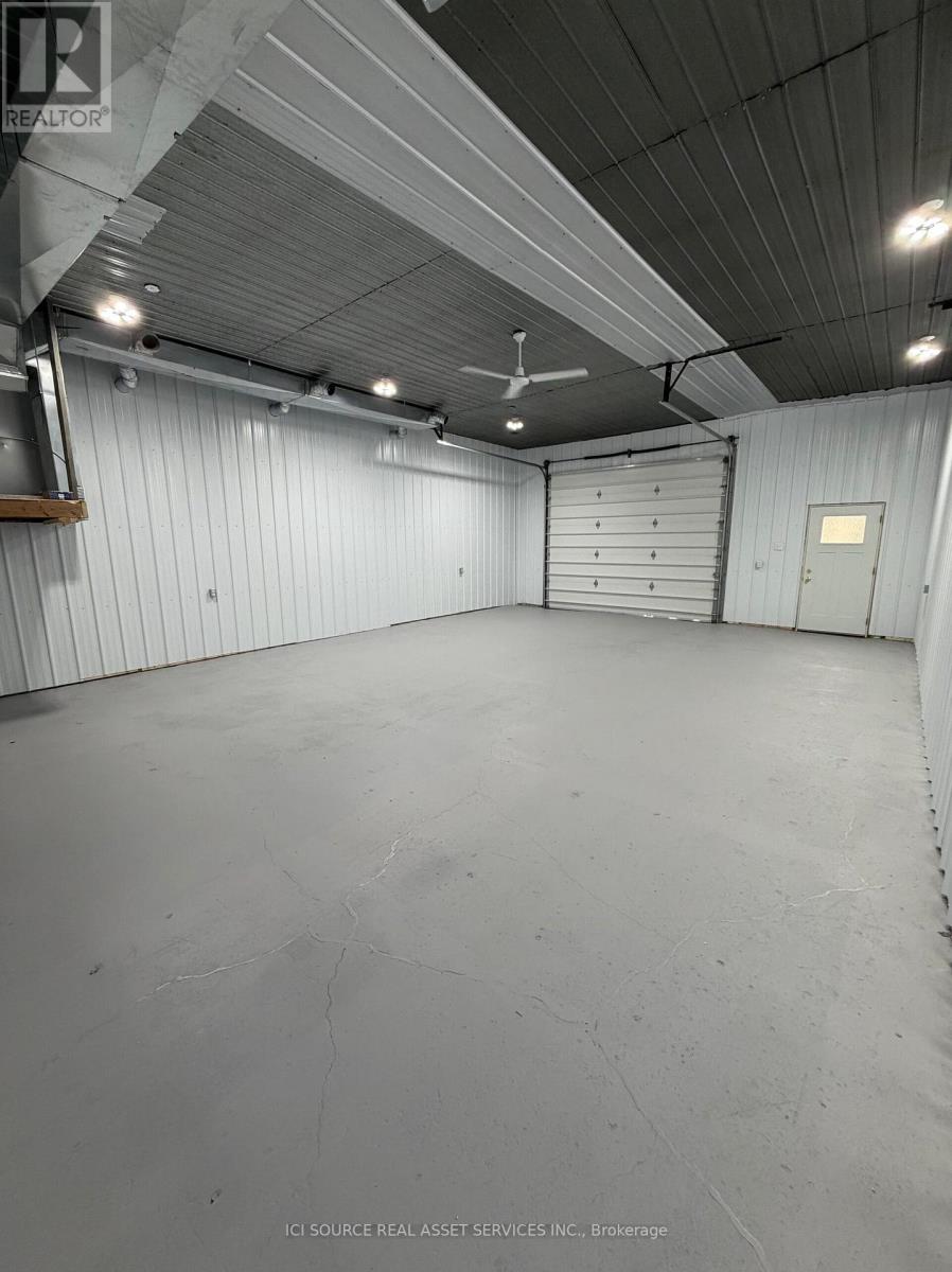 950 Carleton Street, Cornwall, Ontario  K6H 6B9 - Photo 2 - X13028460