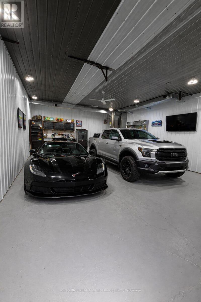 950 Carleton Street, Cornwall, Ontario  K6H 6B9 - Photo 3 - X13028460