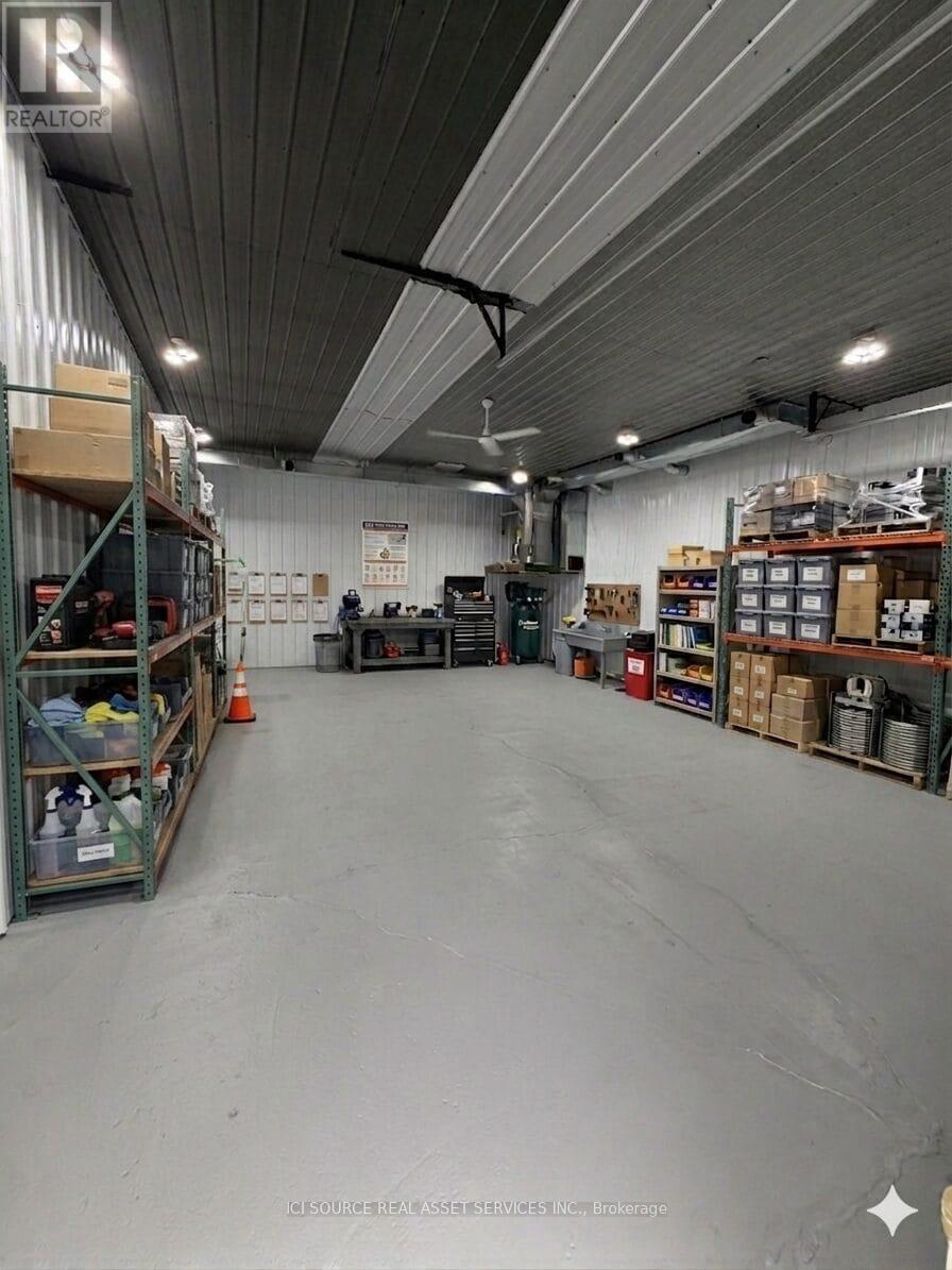 950 Carleton Street, Cornwall, Ontario  K6H 6B9 - Photo 4 - X13028460