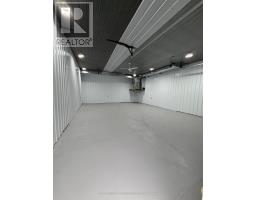 950 CARLETON STREET, Cornwall, Ontario